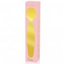 Sexshop - RS Icons Fembot Body Wand  Różowy - Masażer - online
