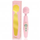 Sexshop - RS Icons Fembot Body Wand  Różowy - Masażer - online