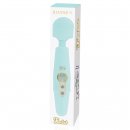 Sexshop - RS Icons Fembot Body Wand  Miętowy - Masażer - online