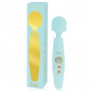 Sexshop - RS Icons Fembot Body Wand  Miętowy - Masażer - online