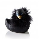 Sexshop - Dirty Little Secret Rub My Duck  - Masażer wodoodporny kaczuszka - online