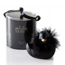 Sexshop - Dirty Little Secret Rub My Duck  - Masażer wodoodporny kaczuszka - online