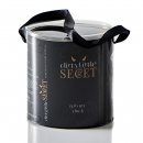 Sexshop - Dirty Little Secret Rub My Duck  - Masażer wodoodporny kaczuszka - online