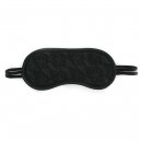 Sexshop - Sportsheets Midnight Lace Blindfold   - Maseczka na oczy - online