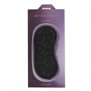 Sexshop - Sportsheets Midnight Lace Blindfold   - Maseczka na oczy - online