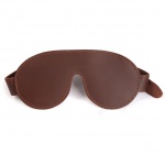 SexShop - Maska na oczy Fifty Shades of Grey - Red Room Coll. Blindfold  - online