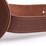 SexShop - Maska na oczy Fifty Shades of Grey - Red Room Coll. Blindfold  - online