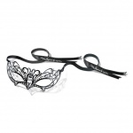 SexShop - Maska na oczy - Petits Joujoux Masquerade La Enchantress - online