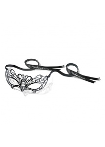 SexShop - Maska na oczy - Petits Joujoux Masquerade La Duchesse - online