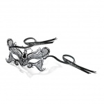 SexShop - Maska na oczy - Petits Joujoux Masquerade La Papillon - online