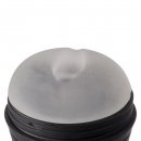 Sexshop - Bold Advanced Masturbator Black  - Masturbator - online