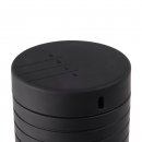 Sexshop - Bold Advanced Masturbator Black  - Masturbator - online