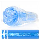 Sexshop - Fleshlight Turbo Ignition  Lodowy - Masturbator jak seks oralny - online