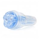 Sexshop - Fleshlight Turbo Ignition  Lodowy - Masturbator jak seks oralny - online