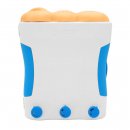 Sexshop - 3fap Masturbator  - Masturbator na 3 dziurki - online