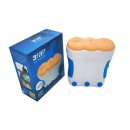 Sexshop - 3fap Masturbator  - Masturbator na 3 dziurki - online