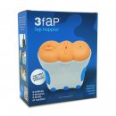 Sexshop - 3fap Masturbator  - Masturbator na 3 dziurki - online