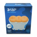 Sexshop - 3fap Masturbator  - Masturbator na 3 dziurki - online