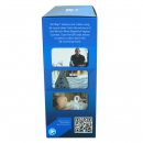 Sexshop - 3fap Masturbator  - Masturbator na 3 dziurki - online