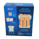 Sexshop - 3fap Masturbator  - Masturbator na 3 dziurki - online