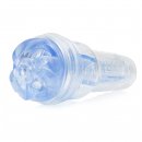 Sexshop - Fleshlight Turbo Thrust  Lodowy - Masturbator oralny - online