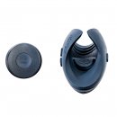 Sexshop - Hot Octopuss Pulse III DUO - Masturbator oscylacyjny dla par - online