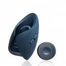 Sexshop - Hot Octopuss Pulse III DUO - Masturbator oscylacyjny dla par - online