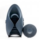 Sexshop - Hot Octopuss Pulse III DUO - Masturbator oscylacyjny dla par - online