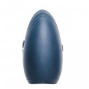 Sexshop - Hot Octopuss Pulse III DUO - Masturbator oscylacyjny dla par - online