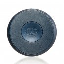 Sexshop - Hot Octopuss Pulse III DUO - Masturbator oscylacyjny dla par - online