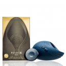Sexshop - Hot Octopuss Pulse III DUO - Masturbator oscylacyjny dla par - online