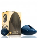 Sexshop - Hot Octopuss Pulse III DUO - Masturbator oscylacyjny dla par - online