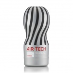 SexShop - Masturbator powietrzny - Tenga Air-Tech Reusable Vacuum Cup ULTRA (większy rozmiar) - online