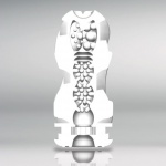 SexShop - Masturbator powietrzny - Tenga Air-Tech Reusable Vacuum Cup ULTRA (większy rozmiar) - online