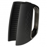 SexShop - Masturbator wibrujący - Rocks-Off Rise  - online