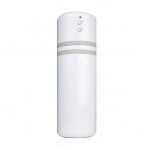 SexShop - Masturbator sterowany aplikacją - Lovense Max Masturbator - online