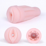 SexShop - Masturbator sterowany aplikacją - Lovense Max Masturbator - online