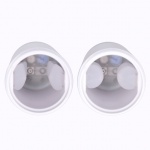 SexShop - Masturbator sterowany aplikacją - Lovense Max Masturbator - online