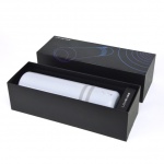 SexShop - Masturbator sterowany aplikacją - Lovense Max Masturbator - online