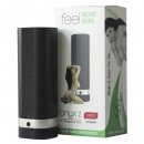 Sexshop - Kiiroo Onyx 2 Teledildonic Masturbator Romi Rain - Masturbator teledildoniczny CYBERSEKS VR - online