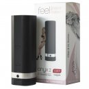 Sexshop - Kiiroo Onyx 2 Teledildonic Masturbator Jessica Drake - Masturbator teledildoniczny CYBERSEKS VR - online