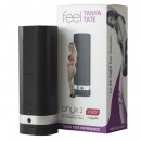 Sexshop - Kiiroo Onyx 2 Teledildonic Masturbator Tanya Tate - Masturbator teledildoniczny CYBERSEKS VR - online
