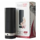 Sexshop - Kiiroo Onyx 2 Teledildonic Masturbator Bobbi Eden - Masturbator teledildoniczny CYBERSEKS VR - online