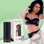 SexShop - Masturbator teledildoniczny - Kiiroo Onyx Teledildonic Masturbator cyberseks Jasmin Jae - online