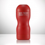 SexShop - Masturbator Tenga do używania z elektronicznym kontrolerem ssania - Air-Tech for Vacuum Controller rozmiar Regular  - online