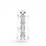 SexShop - Masturbator Tenga do używania z elektronicznym kontrolerem ssania - Air-Tech for Vacuum Controller rozmiar Regular  - online