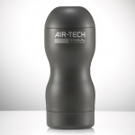 SexShop - Masturbator Tenga do używania z elektronicznym kontrolerem ssania - Air-Tech for Vacuum Controller rozmiar Ultra - online