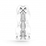 SexShop - Masturbator Tenga do używania z elektronicznym kontrolerem ssania - Air-Tech for Vacuum Controller rozmiar Ultra - online