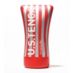 SexShop - Masturbator tuba - Tenga Original US Soft Tube Cup  - online