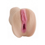 SexShop - Masturbator wagina - Mckenzie Lee Pocket Pussy  - online